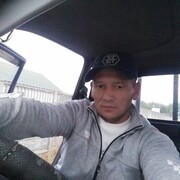 ,   , 42 ,   ,   , c 