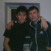  ,   Dauren44ik, 35 ,   ,   , c 