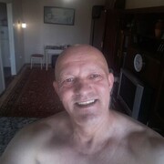 ���������� �������, ���� ������� ����, 43 ����, ������������ ��� ������, ����� � ���������, c�������� ���������