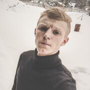  -,   , 21 ,   ,   
