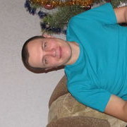 ���������� ����, ���� ������� �����, 45 ���, ������������ ��� ������