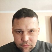  ,  , 38