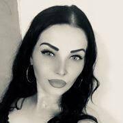 --,   , 35 ,   ,   