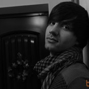  ,   Dinis, 34 ,     , c , 