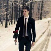  ,   Mohamad, 30 ,   ,   , c 