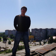 ���������� ������, ���� ������� �������, 41 ���, ������������ ��� ������