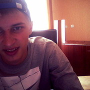 ���������� ������, ���� ������� Vit999, 32 ����, ������������ ��� ������