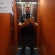  -,   , 31 ,   ,   , c 