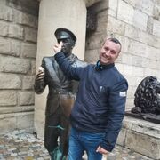 ���������� �����������, ���� ������� �������, 42 ����, ������������ ��� ������, ����� � ���������