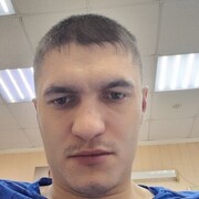  ,   , 33 ,   ,   