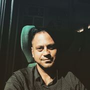 ,   Andriuy, 39 ,   ,   , c , 