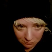  ,   , 49 ,   c 