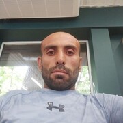  ,  Gor, 37