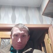 ���������� �������, ���� ������� Nicolae, 43 ����, ������������ ��� ������, ����� � ���������, c�������� ���������