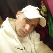 ���������� ���������, ���� ������� ���� ������, 32 ����, ������������ ��� ������, ����� � ���������