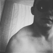 ���������� ���������, ���� ������� Sergey, 26 ���, ������������ ��� ������, ����� � ���������