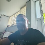  ,  David, 37