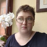  Sint-Truiden,   , 27 ,   c , 