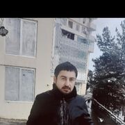  ,   Ruslan, 38 ,   ,   