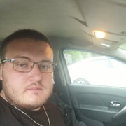 ���������� �������-�����, ���� ������� ������, 33 ����, ������������ ��� ����� � ���������, c�������� ���������