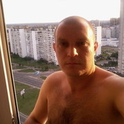 ���������� ���������, ���� ������� �����, 53 ����, ������������ ��� ������, ����� � ���������, c�������� ���������