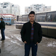 ���������� �����������, ���� ������� �������, 48 ���, ������������ ��� ������, ����� � ���������, c�������� ���������