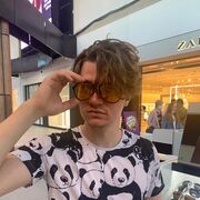  ,   , 25 ,   ,   