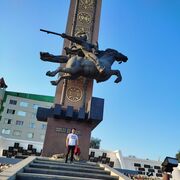 ���������� ������, ���� ������� ���, 26 ���, ������������ ��� c�������� ���������, ���������