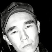  ,   Alex, 31 ,   ,   , 