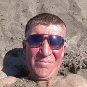  ,   , 54 ,     , c 