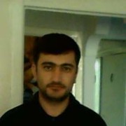  ,   , 44 ,   