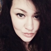  -,   , 43 ,   ,   , c 