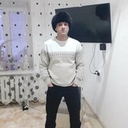 ���������� ��������, ���� ������� ������, 46 ���, ������������ ��� ������, ����� � ���������, c�������� ���������