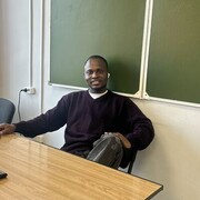  ,   Mark, 35 ,   ,   
