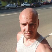 ���������� �����, ���� ������� Andrey, 37 ���, ������������ ��� ������, ����� � ���������