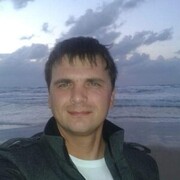 ���������� ����, ���� ������� ������, 39 ���, ������������ ��� ������, ����� � ���������, c�������� ���������