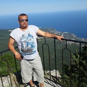 ���������� �������, ���� ������� ��������, 48 ���, ������������ ��� ���������