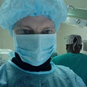 ���������� ���������, ���� ������� �����, 38 ���, ������������ ��� ������, ����� � ���������, c�������� ���������