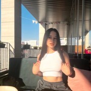 ���������� ������, ������