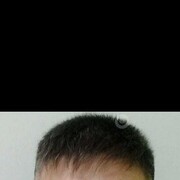 ���������� �������, ���� ������� ������, 35 ���, ������������ ��� ������, ����� � ���������, c�������� ���������