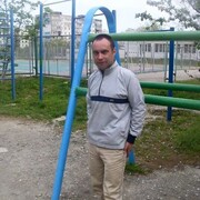  ,   Aleksey, 43 ,   ,   