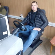 ���������� ������, ���� ������� ����, 27 ���, ������������ ��� ����� � ���������, c�������� ���������