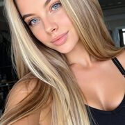 ���������� �����, ���� ������� ��������, 22 ����, ������������ ��� ������, ����� � ���������