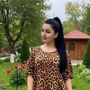  ,   Elena, 37 ,   ,   