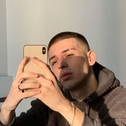  ,  , 30