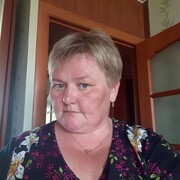  ,   , 49 ,  