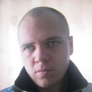  ,   Viktor, 38 ,     , c 