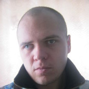  ,   Viktor, 37 ,     , c 