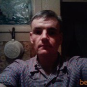  ,  anton06, 43