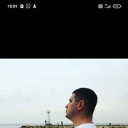 ���������� ������, ���� ������� ������, 46 ���, ������������ ��� ������, ����� � ���������